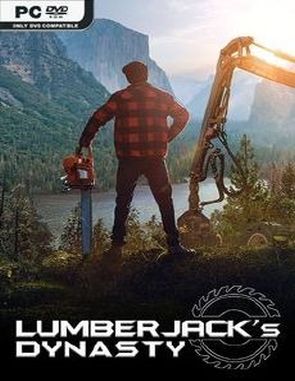 Lumberjacks Dynasty (PC)