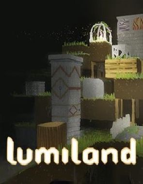 Lumiland (PC)