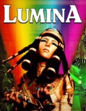 Lumina (PC)