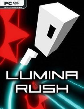 Lumina Rush (PC)