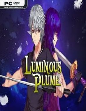 Luminous Plume (PC)