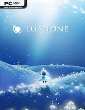 Lumione (PC)
