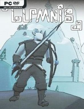 Lumnis (PC)