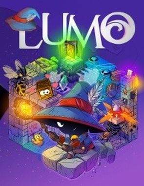 Lumo (PC)