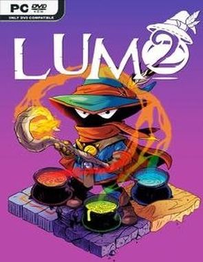 Lumo 2 (PC)