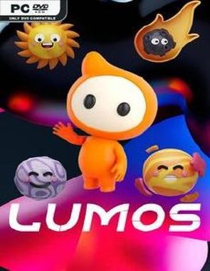 Lumos (PC)