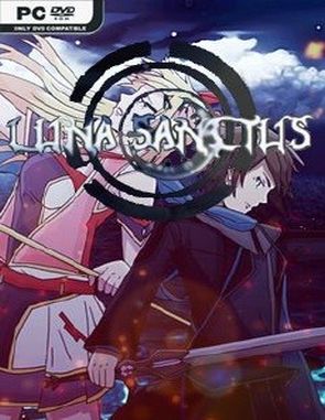 Luna Sanctus (PC)
