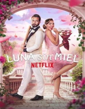 Luna sin miel (2023) (Películas)