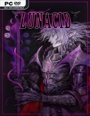 Lunacid (PC)