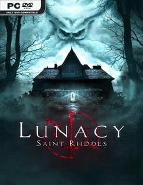 Lunacy: Saint Rhodes (PC)