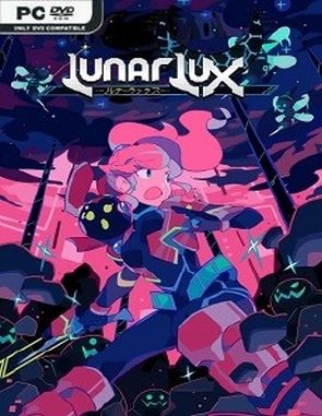 LunarLux (PC)