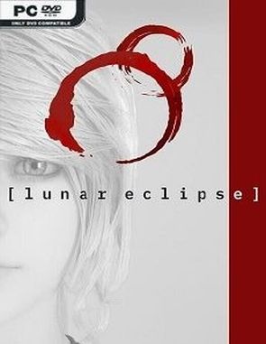 Lunar Eclipse (PC)