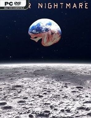 Lunar Nightmare (PC)