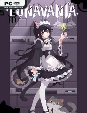 Lunavania (PC)