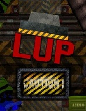 Lup (PC)