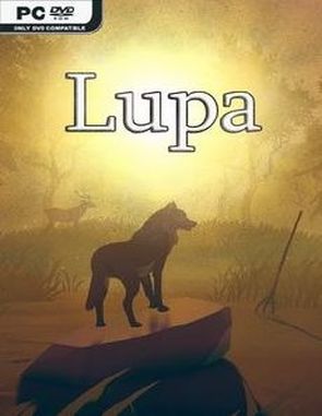 Lupa (PC)