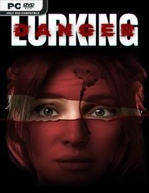Lurking Danger (PC)