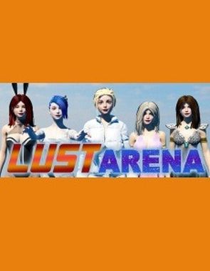 Lust Arena (PC)