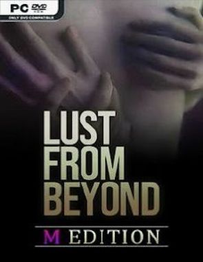 Lust from Beyond: M Edition (PC)