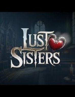Lust Sisters (PC)