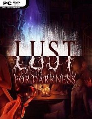 Lust for Darkness (PC)