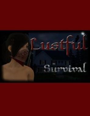 Lustful Survival (PC)