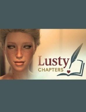 Lusty Chapters (PC)