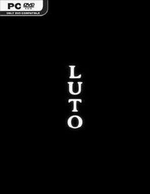 Luto (PC)