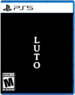 Luto (PS5)