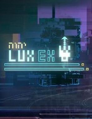 Lux Ex Legacy (PC)