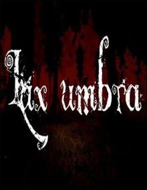 Lux Umbra (PC)