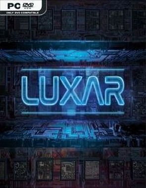 Luxar (PC)