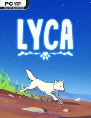 Lyca (PC)
