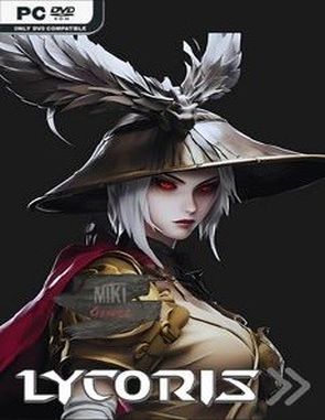Lycoris (PC)