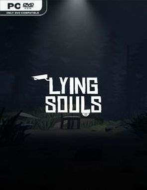 Lying Souls (PC)