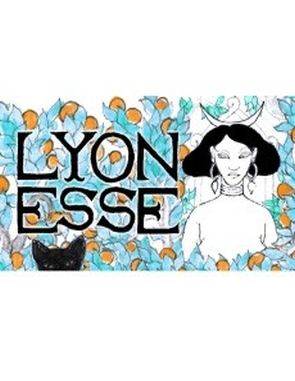 Lyonesse (PC)