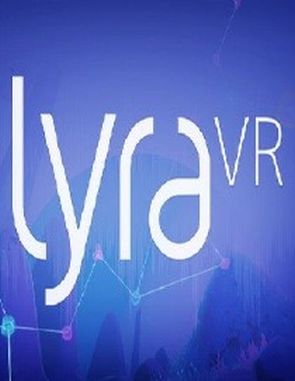 Lyra VR (PC)