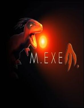 M.EXE (PC)