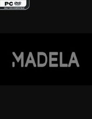 MADELA (PC)