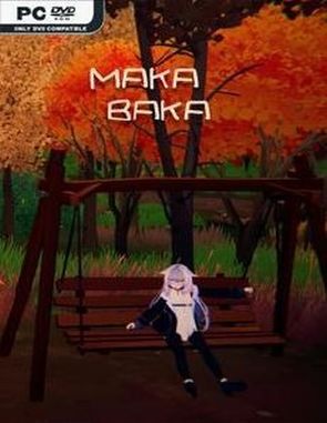 MAKABAKA (PC)