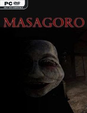 MASAGORO (PC)