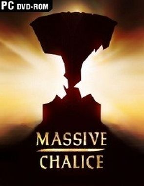 Massive Chalice (PC)