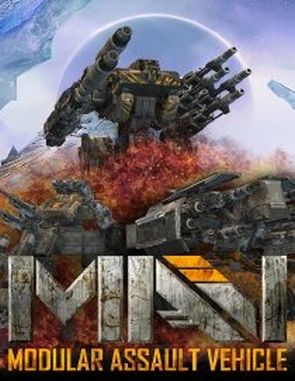 MAV (PC)