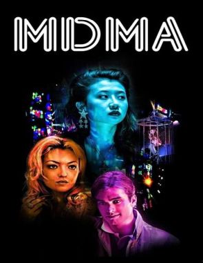 MDMA (2017) (Películas)