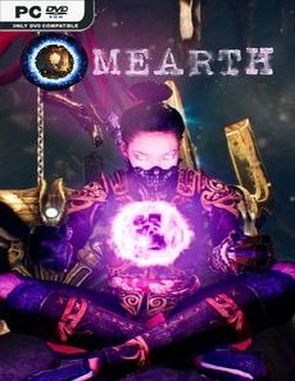 MEARTH (PC)