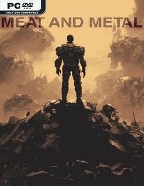MEAT AND METAL (PC)