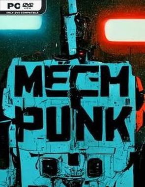 MECH PUNK (PC)