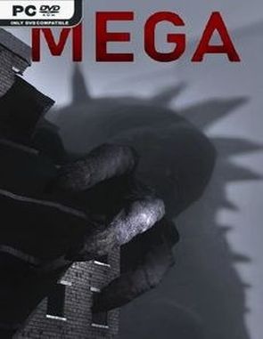 MEGA (PC)