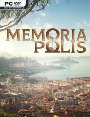 MEMORIAPOLIS (PC)