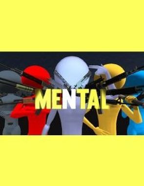 MENTAL (PC)